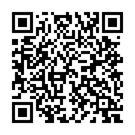 QR code for 0930YB