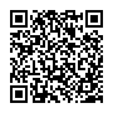 QR code for 0931EV