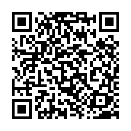 QR code for 0931FY