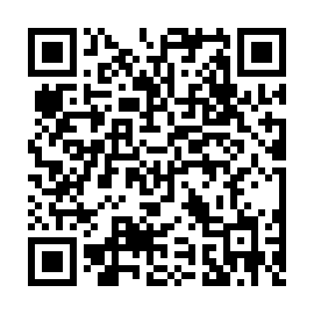 QR code for 0931GJ