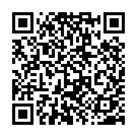 QR code for 0931IQ