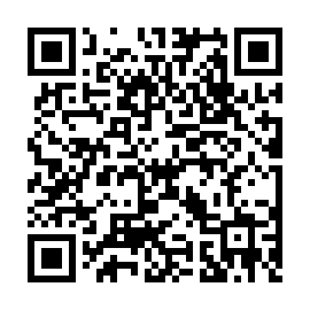 QR code for 0931JZ