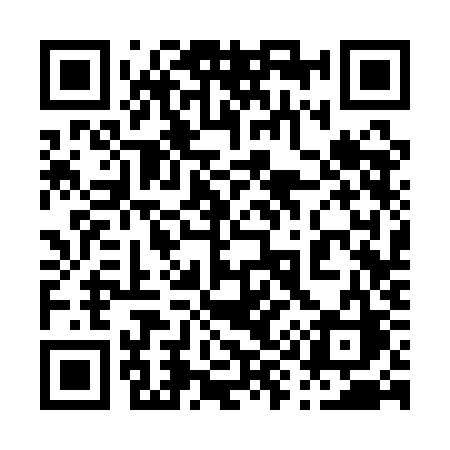 QR code for 0931KC