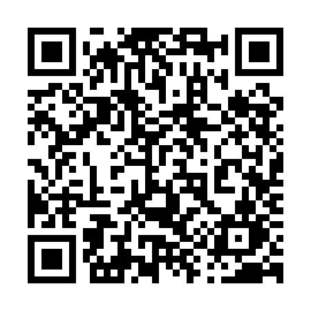 QR code for 0931KN