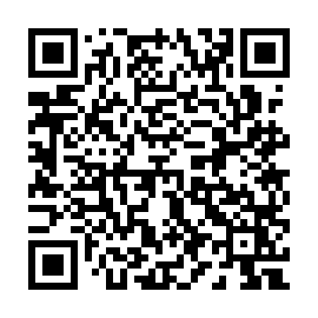 QR code for 0931LZ