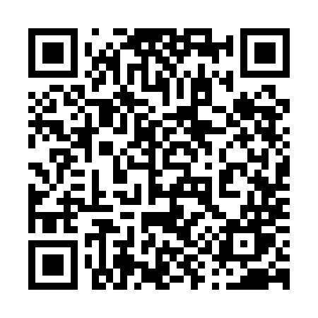 QR code for 0931MW