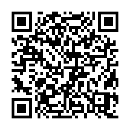 QR code for 0931NS