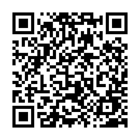 QR code for 0931OD