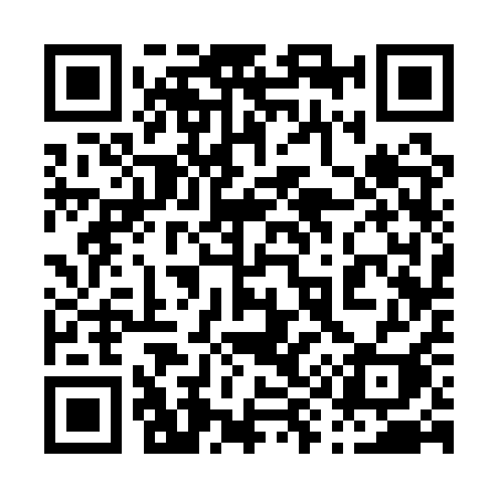 QR code for 0931QI