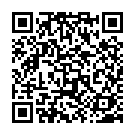 QR code for 0931SK