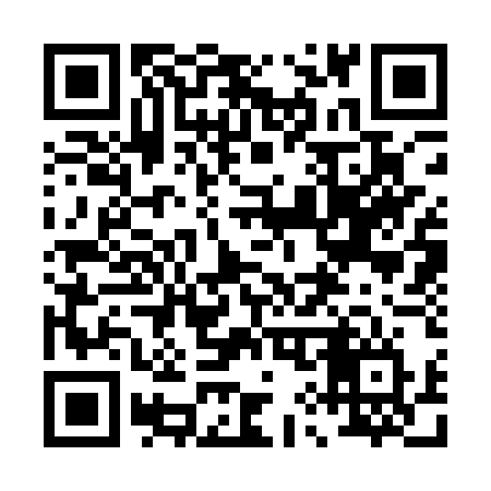 QR code for 0931UV