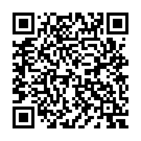 QR code for 0931YI