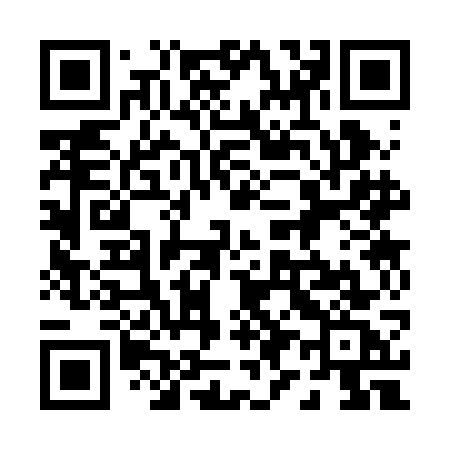 QR code for 0932GC