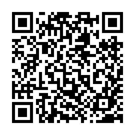 QR code for 0932HL