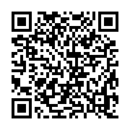 QR code for 0932HN