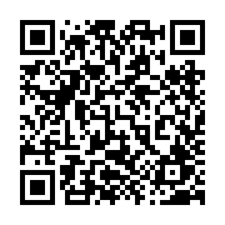 QR code for 0932JV
