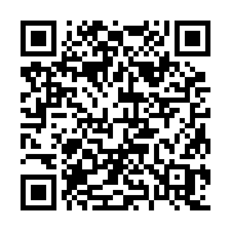 QR code for 0932KB