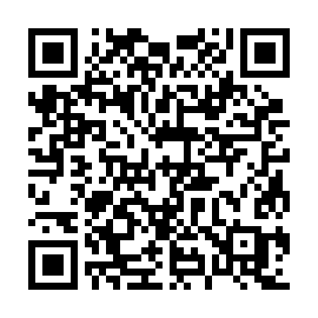 QR code for 0932KC
