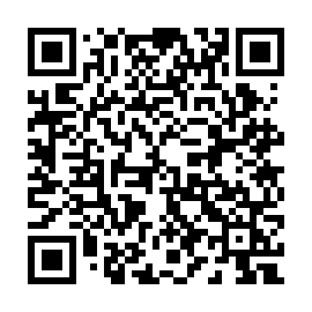 QR code for 0932NJ