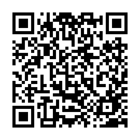 QR code for 0932PD