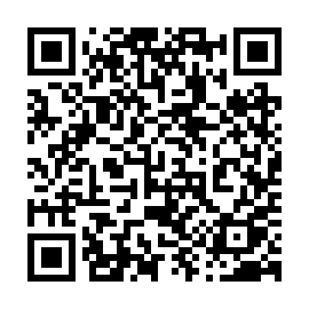 QR code for 0932PQ