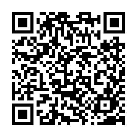 QR code for 0932QN