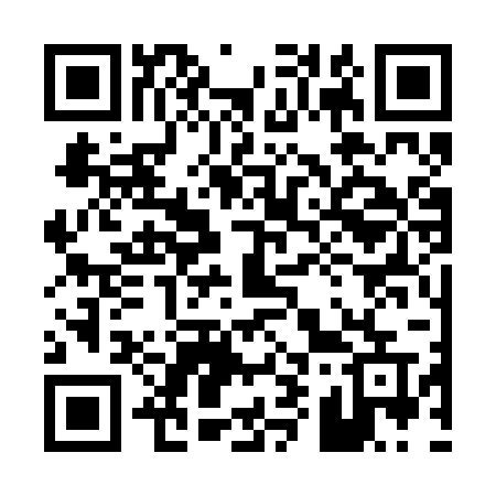 QR code for 0932RU