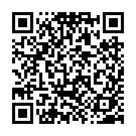QR code for 0932UK