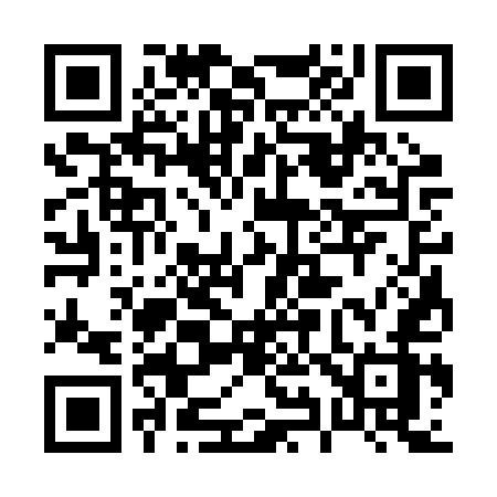 QR code for 0932UZ