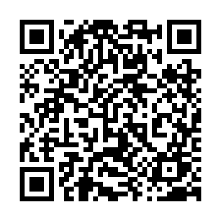 QR code for 0933GW