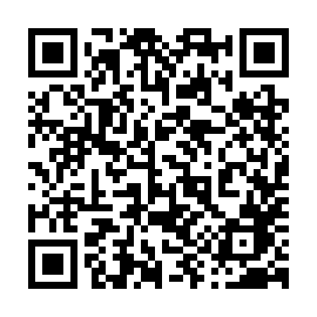 QR code for 0933HB