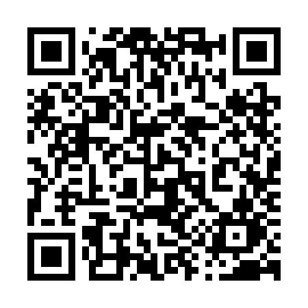 QR code for 0933KN