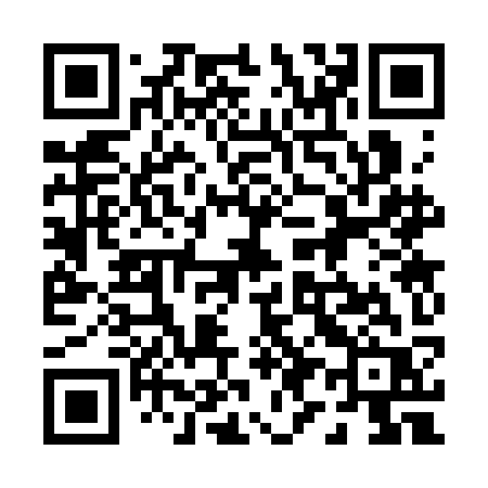 QR code for 0933KR