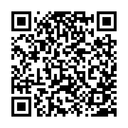 QR code for 0933XR