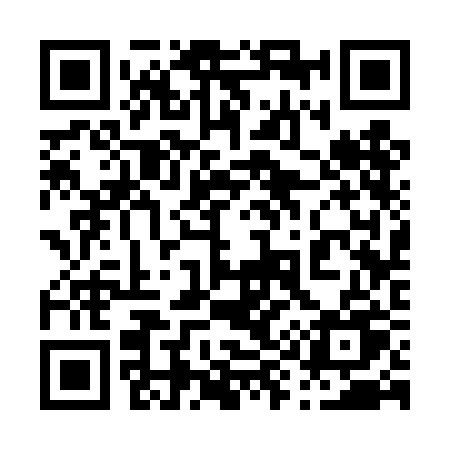 QR code for 0934BU