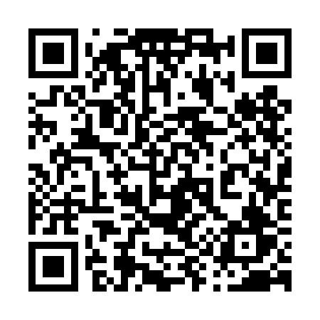 QR code for 0934BV