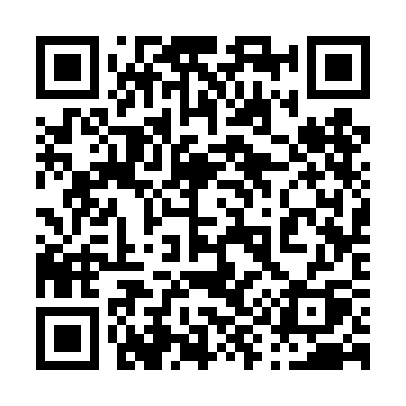QR code for 0934CQ