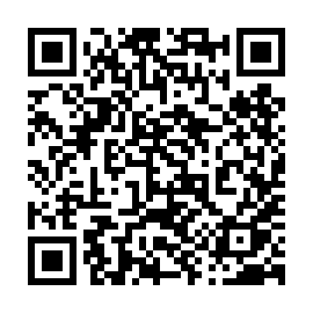 QR code for 0934HQ