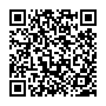 QR code for 0934IJ