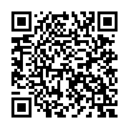 QR code for 0934JO