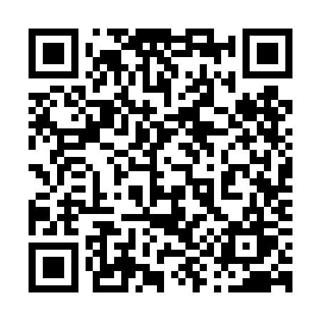 QR code for 0934KW