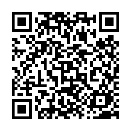 QR code for 0934SO