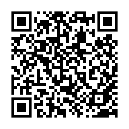QR code for 0934XA