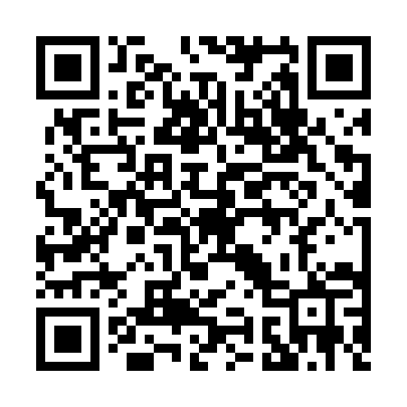 QR code for 0934YP