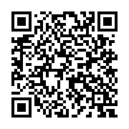 QR code for 0935DY