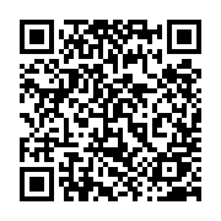 QR code for 0935MU