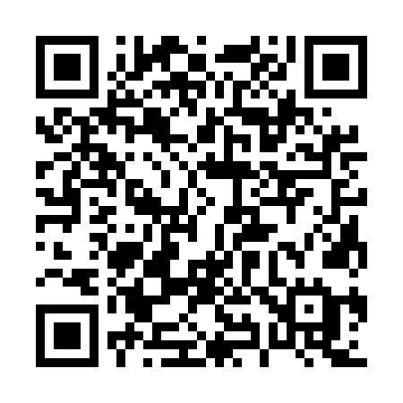 QR code for 0935NE