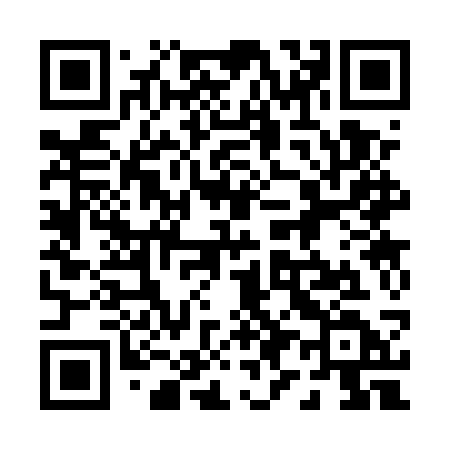 QR code for 0935SD