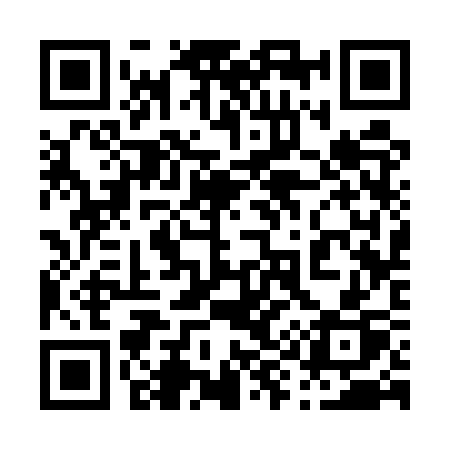 QR code for 0935SP