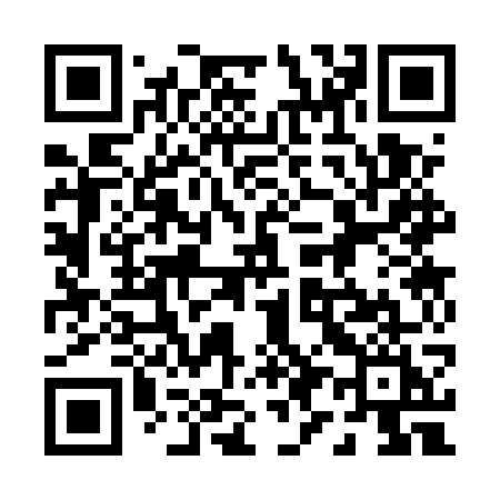 QR code for 0935WI